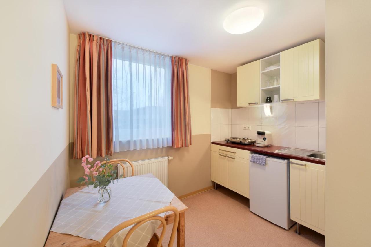 המבורג Meinhotel מראה חיצוני תמונה