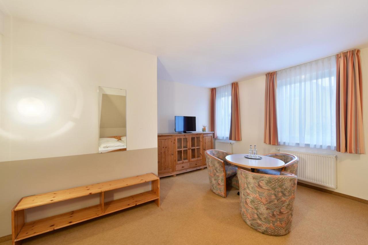 המבורג Meinhotel מראה חיצוני תמונה